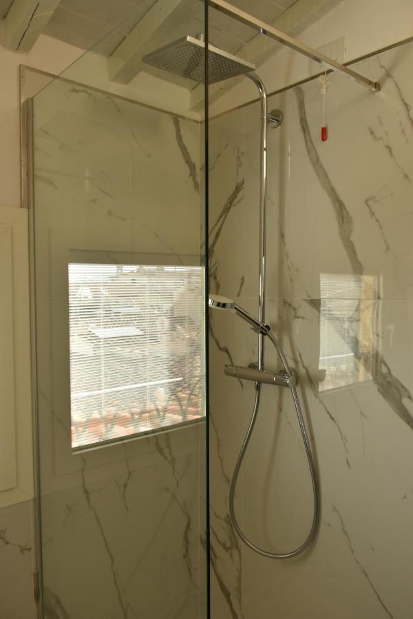 Hr Bedrooms In Firenze Bagian luar foto